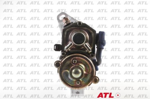 ATL Autotechnik A 12 850 Starter